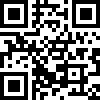 https://khabaronline.ir/xgLND