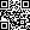 https://khabaronline.ir/xkRTs