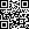 https://khabaronline.ir/x3q4H