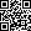 https://khabaronline.ir/xn6h5