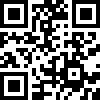 https://khabaronline.ir/xhX3
