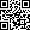 https://khabaronline.ir/x6Dv8