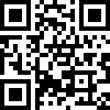https://khabaronline.ir/xhKHy