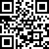https://khabaronline.ir/xn9VY
