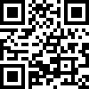 https://khabaronline.ir/xqr8v