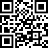https://khabaronline.ir/x8yGb