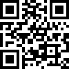 https://khabaronline.ir/xjJ2Y