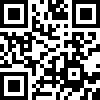 https://khabaronline.ir/x6f8p