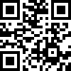https://khabaronline.ir/x4YZn