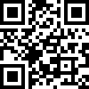 https://khabaronline.ir/x76kp