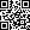 https://khabaronline.ir/x4GTP