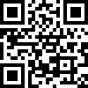 https://khabaronline.ir/xnch8