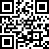 https://khabaronline.ir/xgJVB