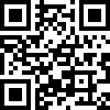 https://khabaronline.ir/x7ZLQ
