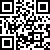 https://khabaronline.ir/xp3vL