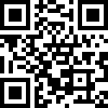 https://khabaronline.ir/xhm2C
