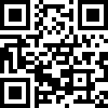 https://khabaronline.ir/xmqLv