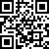 https://khabaronline.ir/xjtND