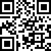 https://khabaronline.ir/x3Pbc