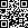 https://khabaronline.ir/x8BYJ