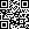https://khabaronline.ir/x4t7c