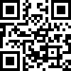https://khabaronline.ir/x4mTp