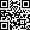 https://khabaronline.ir/x8m4w