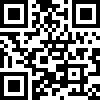 https://khabaronline.ir/xhjkx