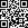 https://khabaronline.ir/xq3zn