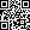https://khabaronline.ir/xpCxg