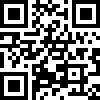 https://khabaronline.ir/xj48F