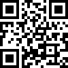 https://khabaronline.ir/xp3Gz