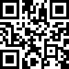 https://khabaronline.ir/xmDGm