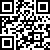 https://khabaronline.ir/xhdgt
