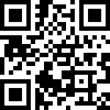 https://khabaronline.ir/xgxGT