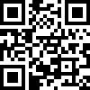 https://khabaronline.ir/xmy7V
