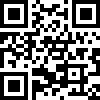 https://khabaronline.ir/xkt4y