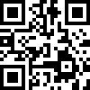 https://khabaronline.ir/x4ZcP