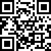 https://khabaronline.ir/xmKLk