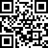 https://khabaronline.ir/xh4Lh
