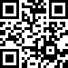 https://khabaronline.ir/x8sZj