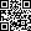 https://khabaronline.ir/xnhHX