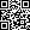 https://khabaronline.ir/x5cHc
