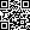 https://khabaronline.ir/xkngK