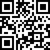 https://khabaronline.ir/xdjnT