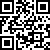https://khabaronline.ir/xdJ9L