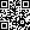 https://khabaronline.ir/xdVcK