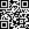 https://khabaronline.ir/x4MmV