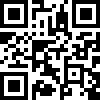 https://khabaronline.ir/x5wmJ