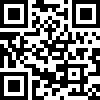 https://khabaronline.ir/x89mZ